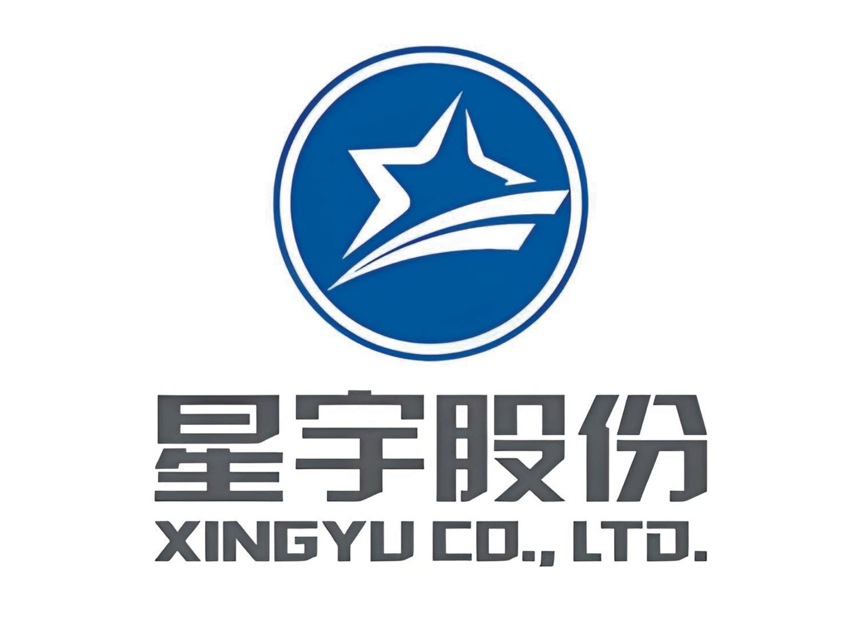 星宇車燈